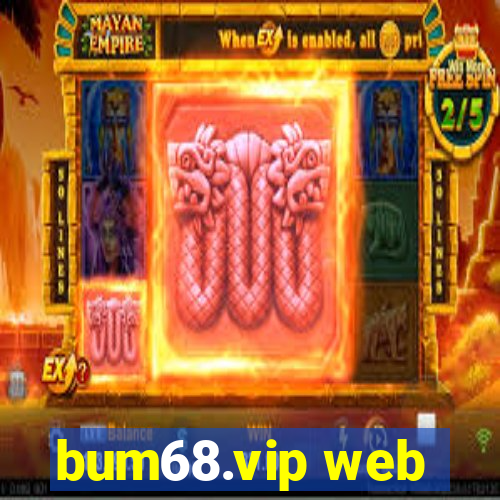 bum68.vip web