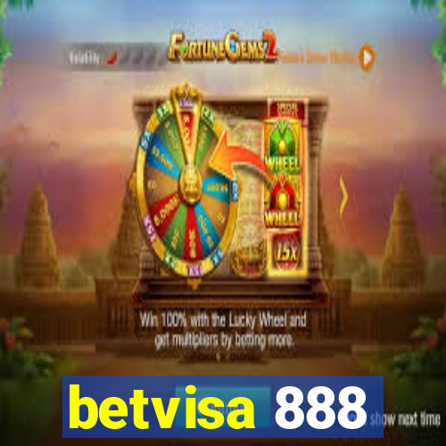 betvisa 888