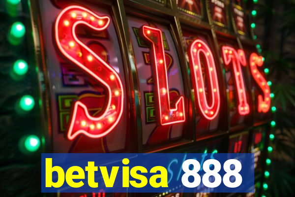 betvisa 888