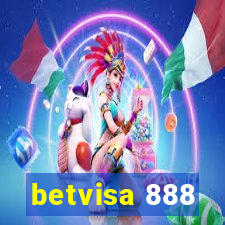 betvisa 888