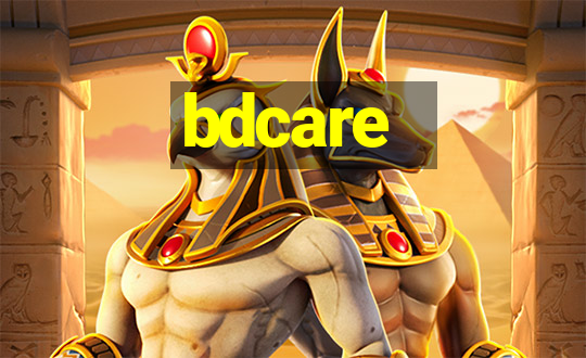 bdcare