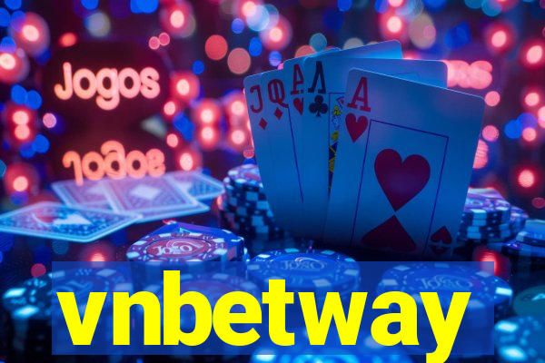 vnbetway