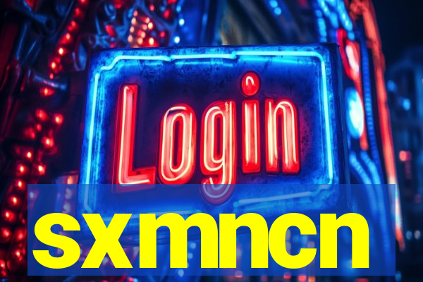 sxmncn