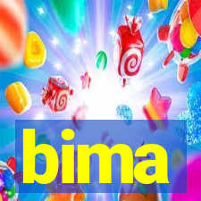 bima