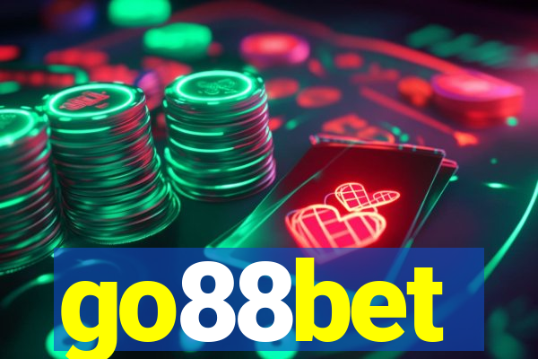 go88bet