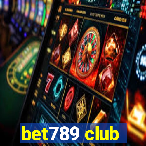 bet789 club