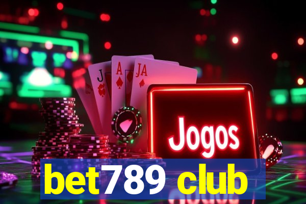 bet789 club