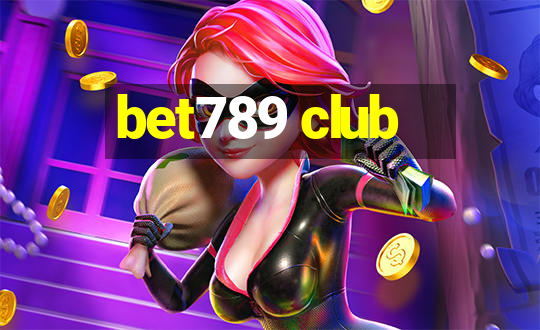 bet789 club