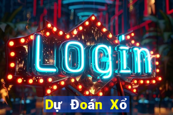 Dự Đoán Xổ Số đắk lắk ngày 10