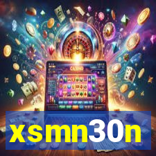 xsmn30n