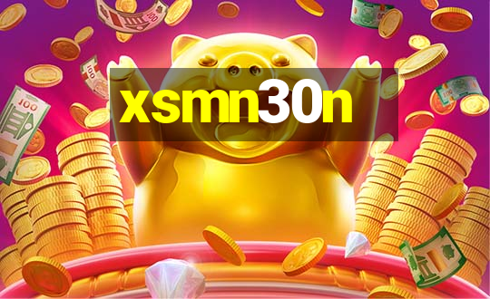 xsmn30n