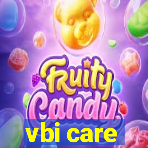 vbi care