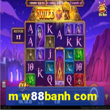 m w88banh com