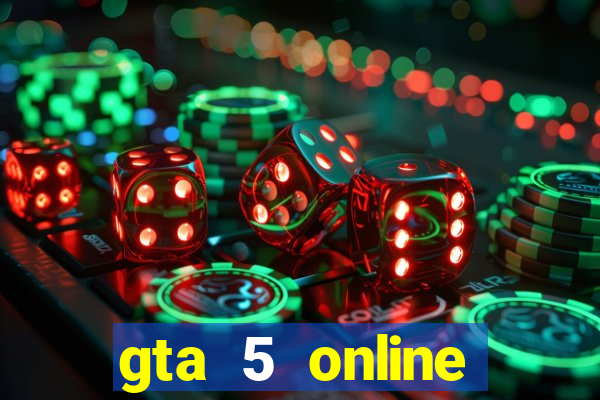 gta 5 online casino poker glitch