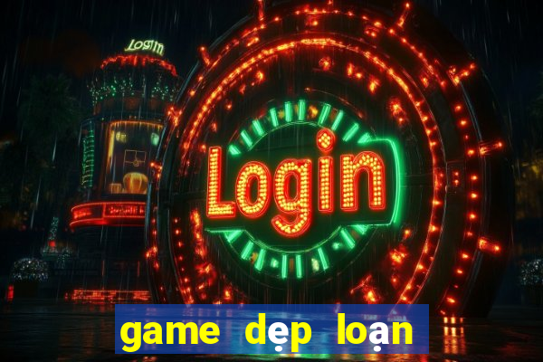 game dẹp loạn 12 sứ quân