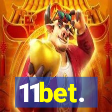 11bet.