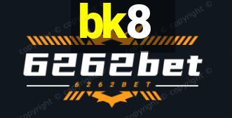 bk8