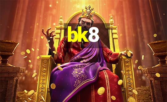 bk8