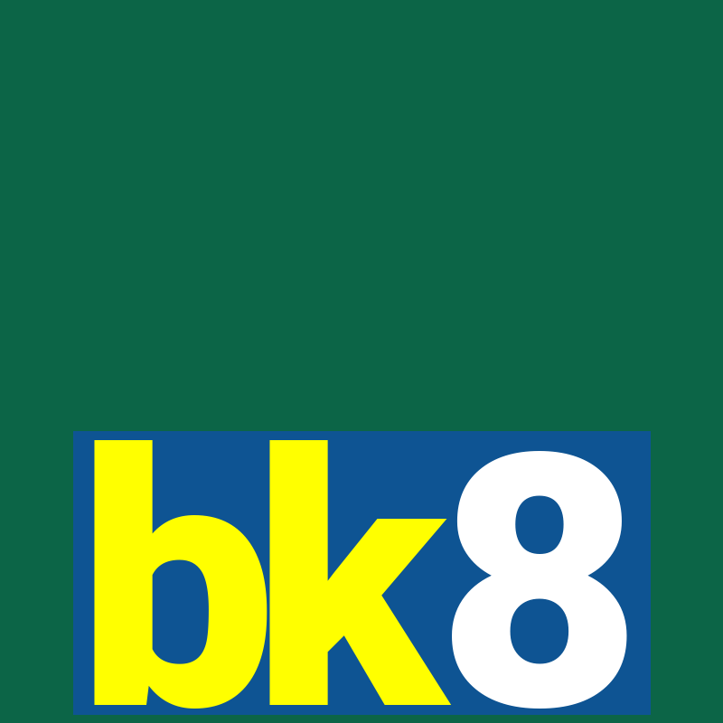 bk8