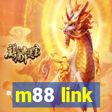 m88 link