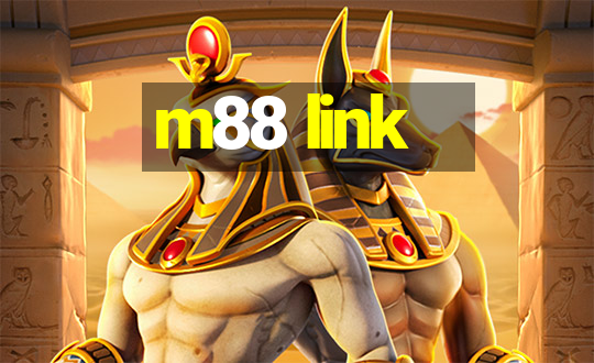 m88 link