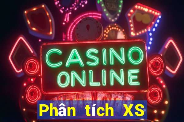 Phân tích XS power 6 55 ngày 23