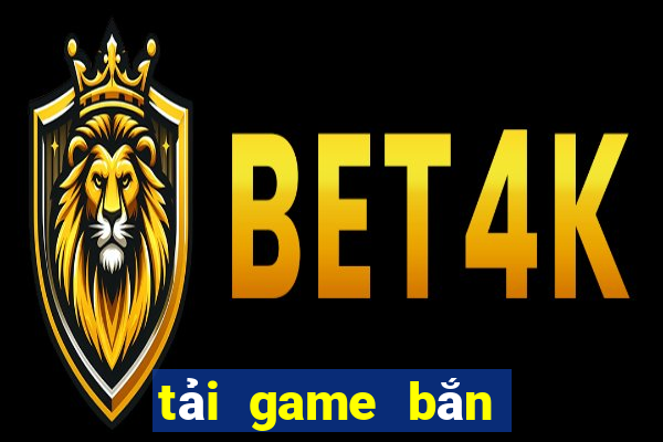 tai game ban ca lien minh