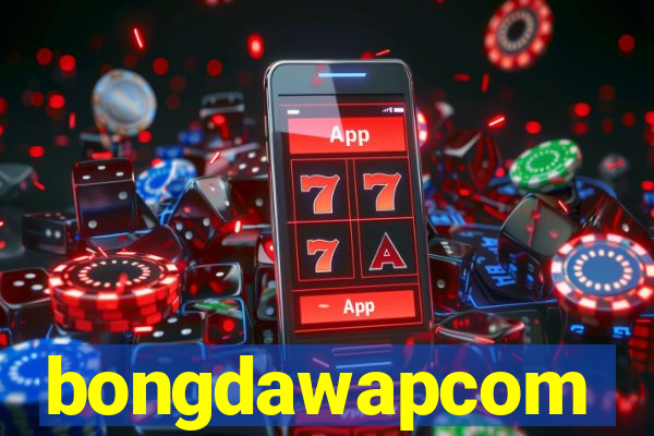 bongdawapcom