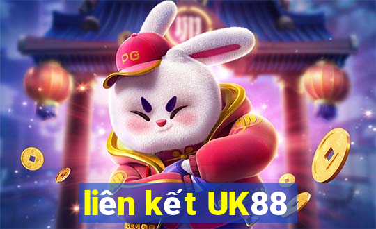 liên kết UK88