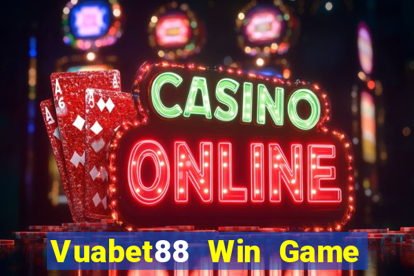 Vuabet88 Win Game Bài 99