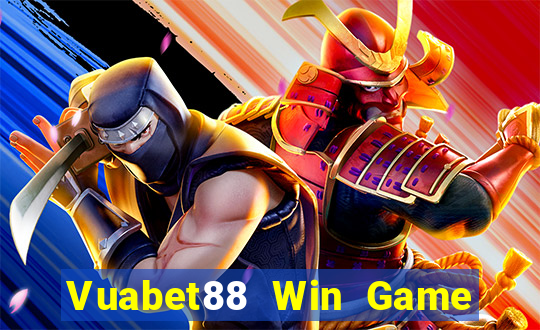 Vuabet88 Win Game Bài 99