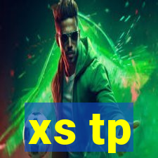 xs tp