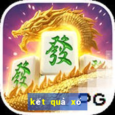 kết quả xổ số ngày 6 tháng 8