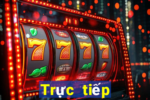 Trực tiếp điện toán ngày 16