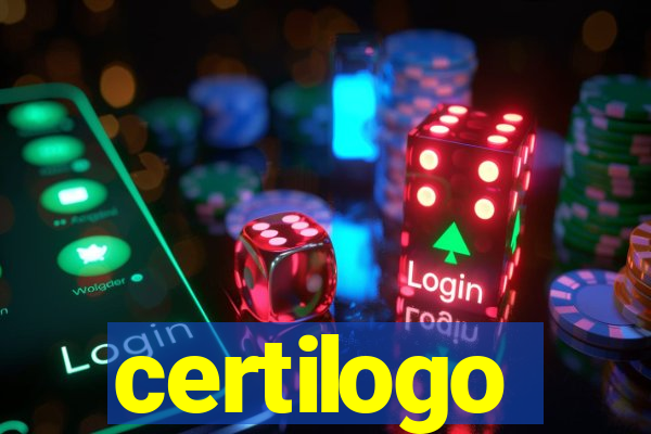 certilogo