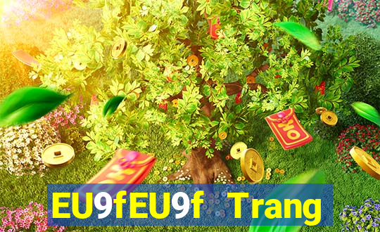 EU9fEU9f Trang chủ của