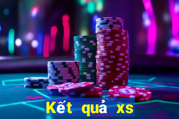 Kết quả xs Max3D Pro Thứ 5