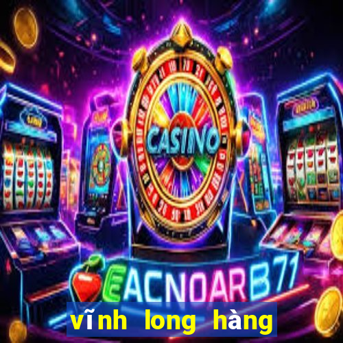 vĩnh long hàng tuần xổ số vĩnh long hàng tuần