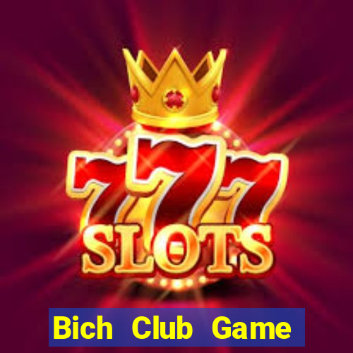 Bich Club Game Bài Uno