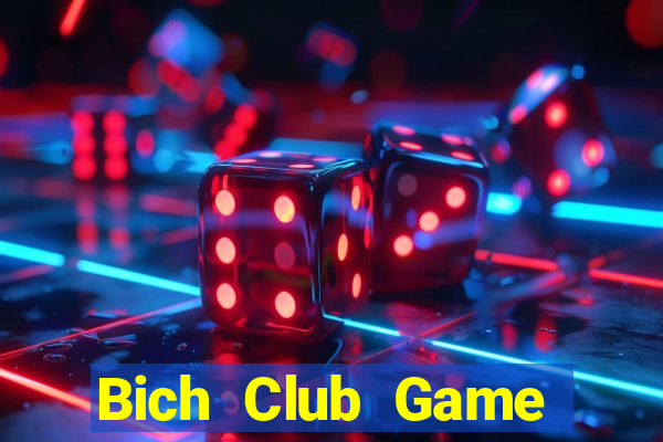 Bich Club Game Bài Uno