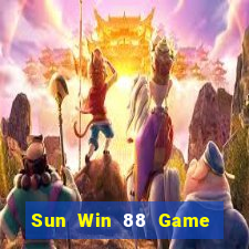 Sun Win 88 Game Bài Ios