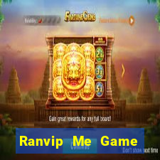 Ranvip Me Game Bài Yo88