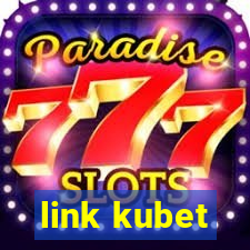 link kubet