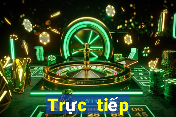 Trực tiếp Bingo18 thứ bảy