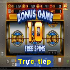 Trực tiếp Bingo18 thứ bảy