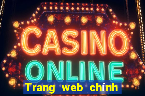 Trang web chính thức của Boyou