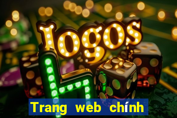 Trang web chính thức của Boyou