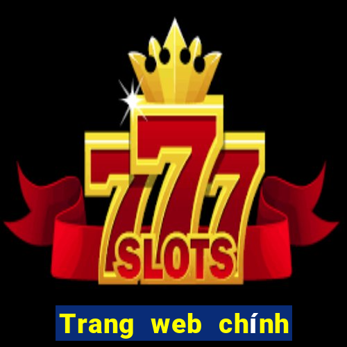 Trang web chính thức của Boyou