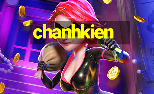 chanhkien