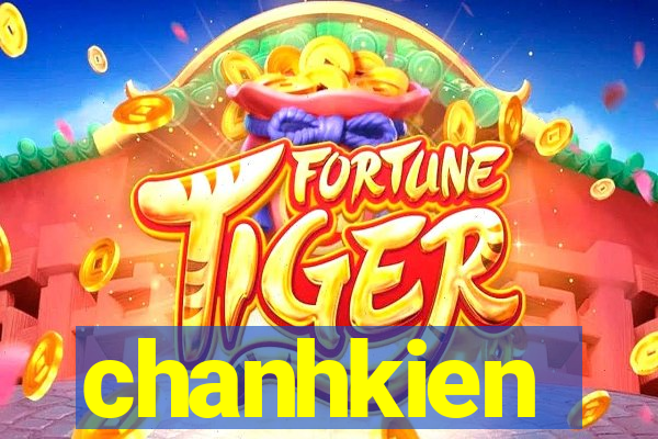 chanhkien